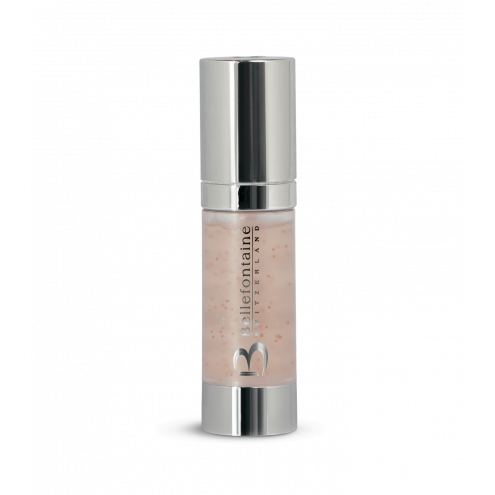 BELLEFONTAINE Radiant Energizing Serum Sérum na obličej 30 ml